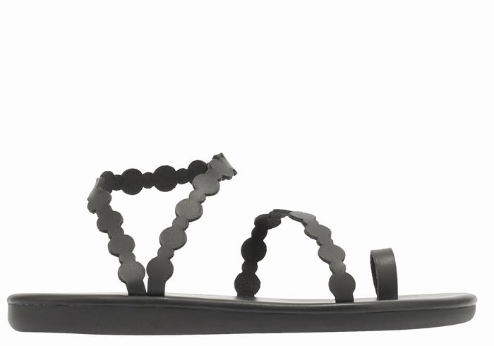 Sandales Toe-Post Ancient Greek Sandals Cronos   | QYY-5466894